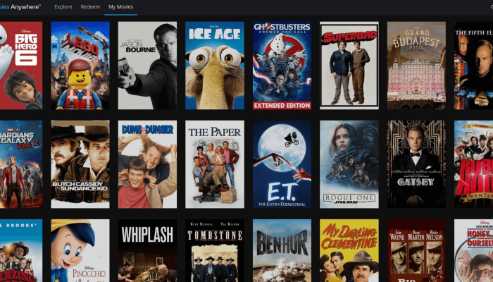104768589-movies-anywhere (1)